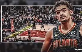 九游体育下载-密尔沃基雄鹿队自由市场签约风波