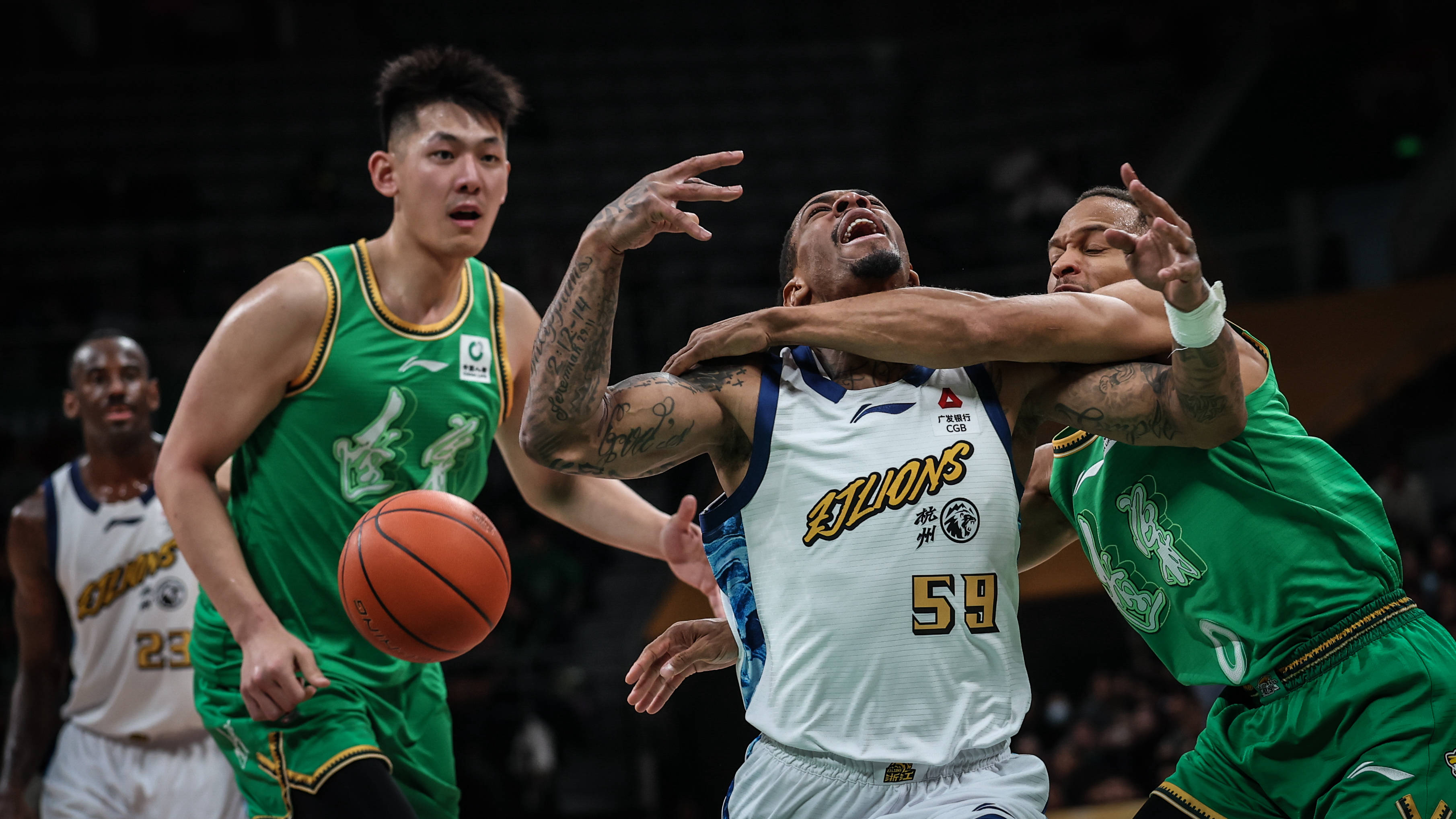 九游sports-金州勇士今晨完成体检；志在CBA常规赛名次提升；媒体盛赞；训练强度明显提升的简单介绍