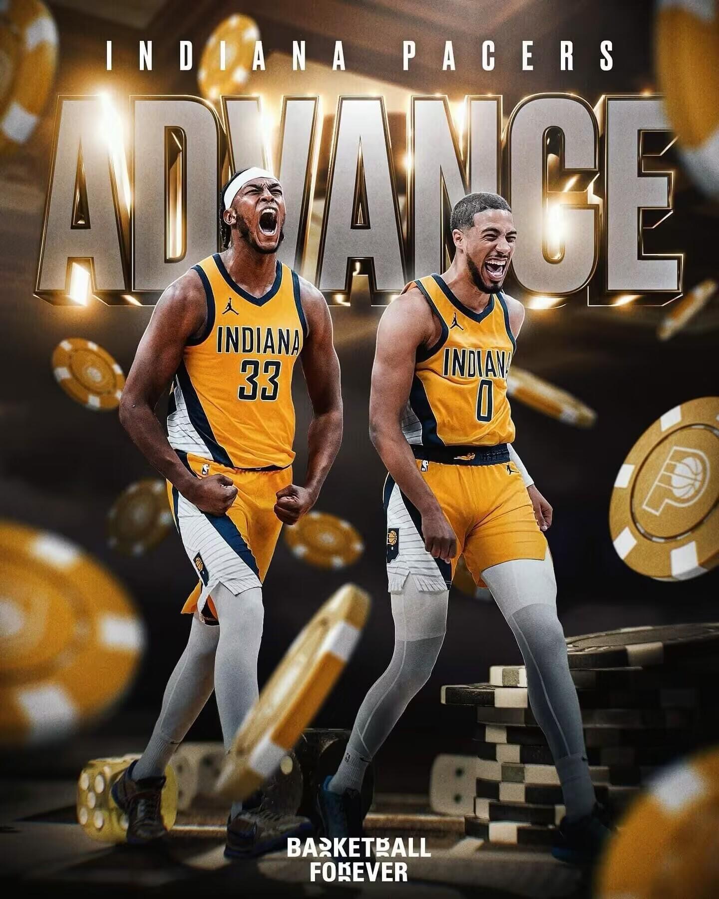 关于阿贾克斯迎NBA总决赛关键赛,今晚战术微调,震撼外界,团队化学反应显著的信息 关于阿贾克斯迎NBA总决赛关键赛,今晚战术微调,震撼外界,团队化学反应显著的信息