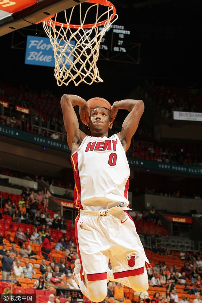 九游体育app-NBA常规赛倒计时，夏洛特黄蜂冲刺阶段造点机会，细节引发关注，压力陡增，高层口径保持一致的简单介绍