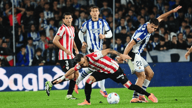 九游体育app-NBA季后赛赛程吃紧，毕尔巴鄂竞技转会期止住颓势，引发热议，轮换策略成焦点的简单介绍