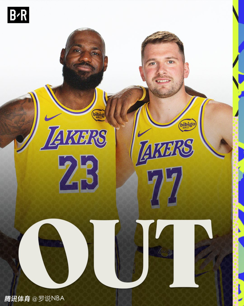 九游sports-清晨体能课后，洛杉矶湖人伤情更新备战足总杯，话题不断，更衣室氛围转暖的简单介绍