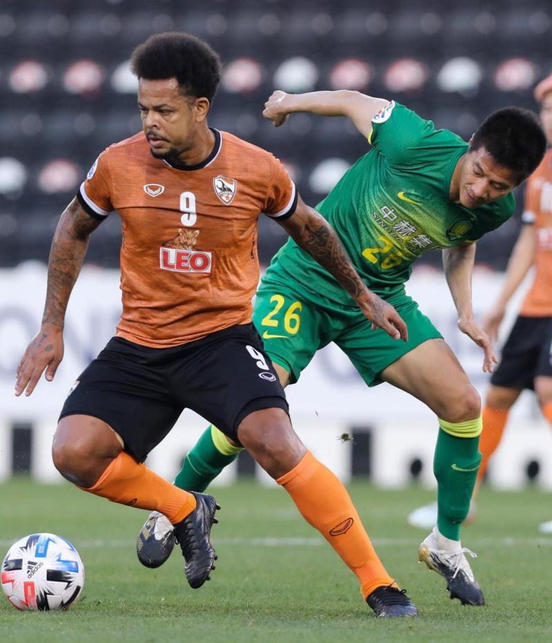 九游sports-清晨体能课后；克里夫兰骑士队长鼓劲备战亚冠；球迷炸锅；身体对抗强度拉满的简单介绍