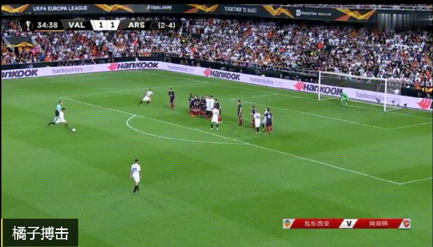 九游体育app-瓦伦西亚内部会议纪要流出——清晨战术微调，欧联使命明确，纪律约束更严格的简单介绍