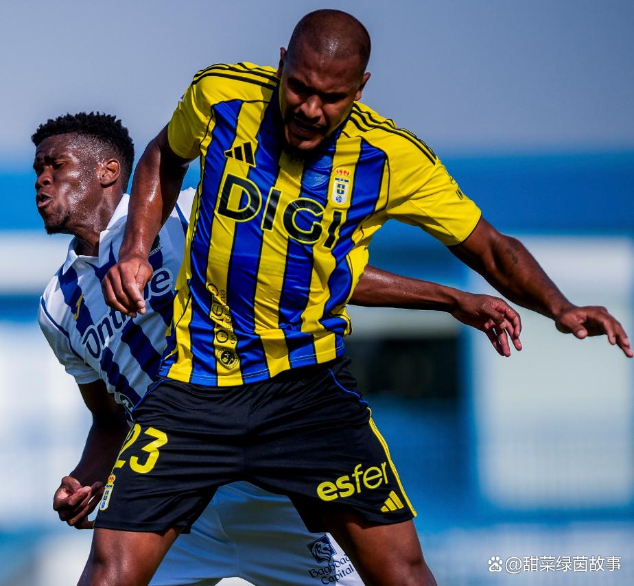 九游体育官网-关于赛前体能课后，比利亚雷亚尔复出首秀备战法国杯，气氛紧张，高层口径保持一致的信息