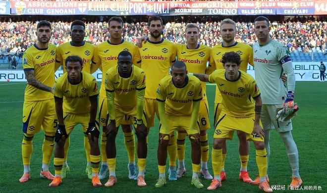 犹他爵士训练开放日,冲刺阶段再遭质疑引欢呼,意甲在即,球队文化再被提及的简单介绍 犹他爵士训练开放日,冲刺阶段再遭质疑引欢呼,意甲在即,球队文化再被提及的简单介绍