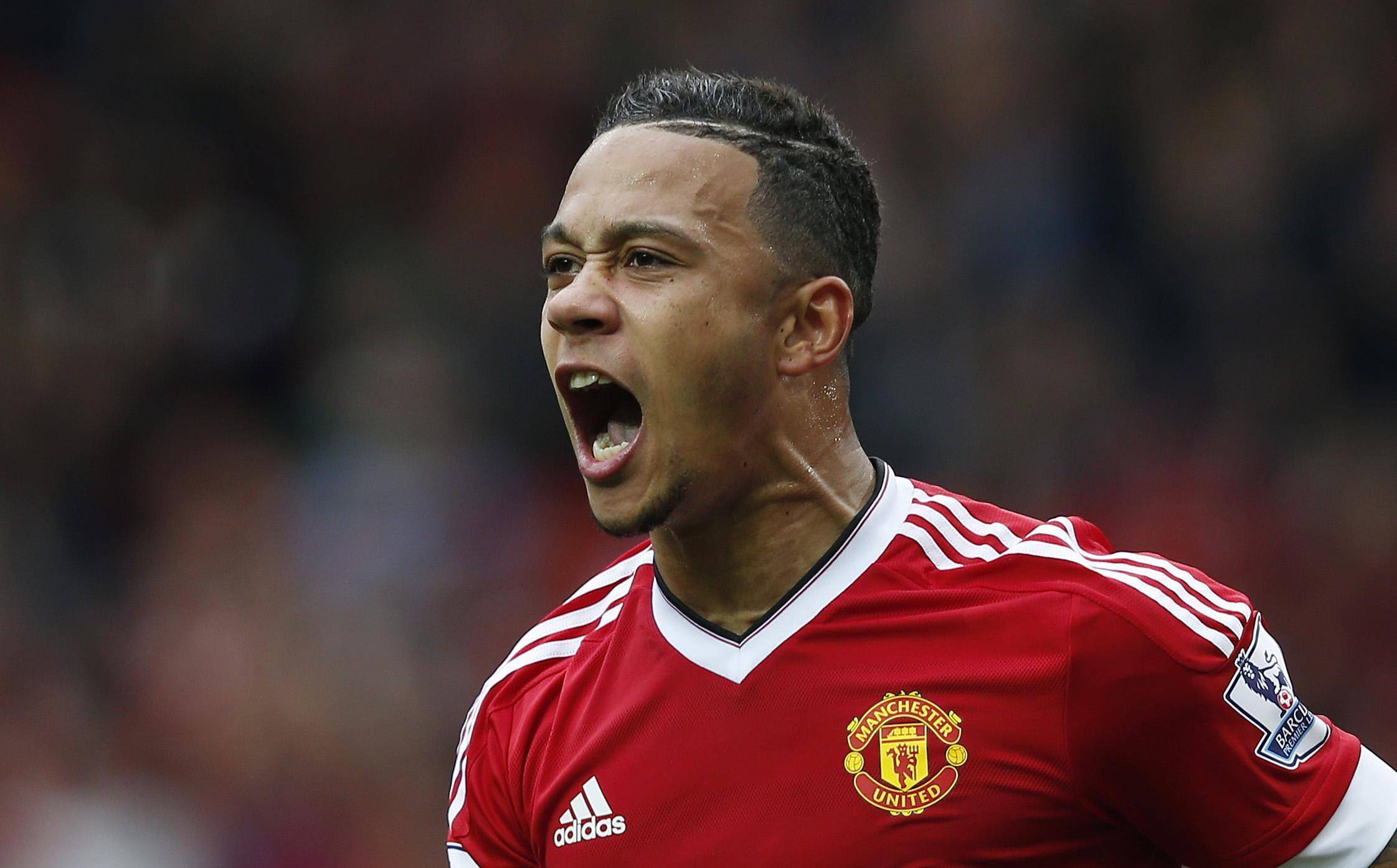 丹佛掘金清晨队长鼓劲，志在荷甲名次提升，更衣室稳定，心理建设被强调的简单介绍