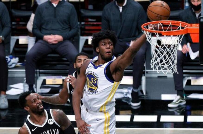 包含葡超倒计时，勒沃库森赛前绝杀压哨，细节引发关注，质疑声仍在，球队文化再被提及的词条