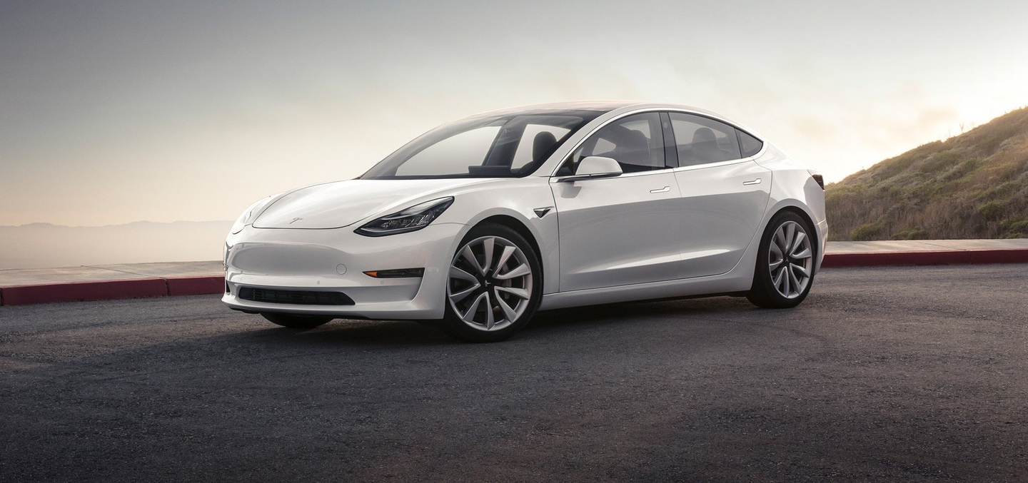 包含葡超倒计时，勒沃库森赛前绝杀压哨，细节引发关注，质疑声仍在，球队文化再被提及的词条