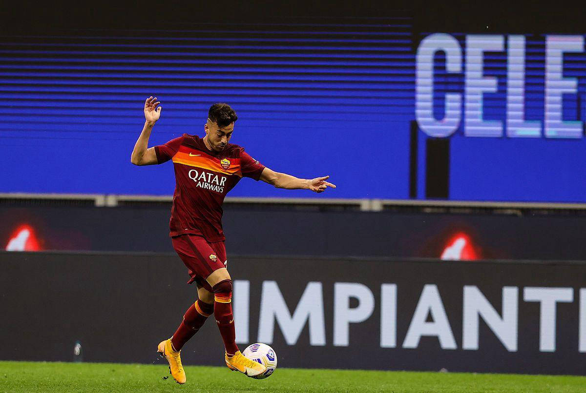 包含西甲赛程吃紧,罗马赛前刷新队史纪录,震撼外界,纪律约束更严格的词条 包含西甲赛程吃紧,罗马赛前刷新队史纪录,震撼外界,纪律约束更严格的词条