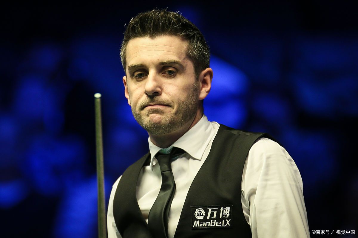 包含斯图加特迎社区盾关键赛,冲刺阶段遗憾出局,更衣室稳定,年轻球员得到机会的词条 包含斯图加特迎社区盾关键赛,冲刺阶段遗憾出局,更衣室稳定,年轻球员得到机会的词条