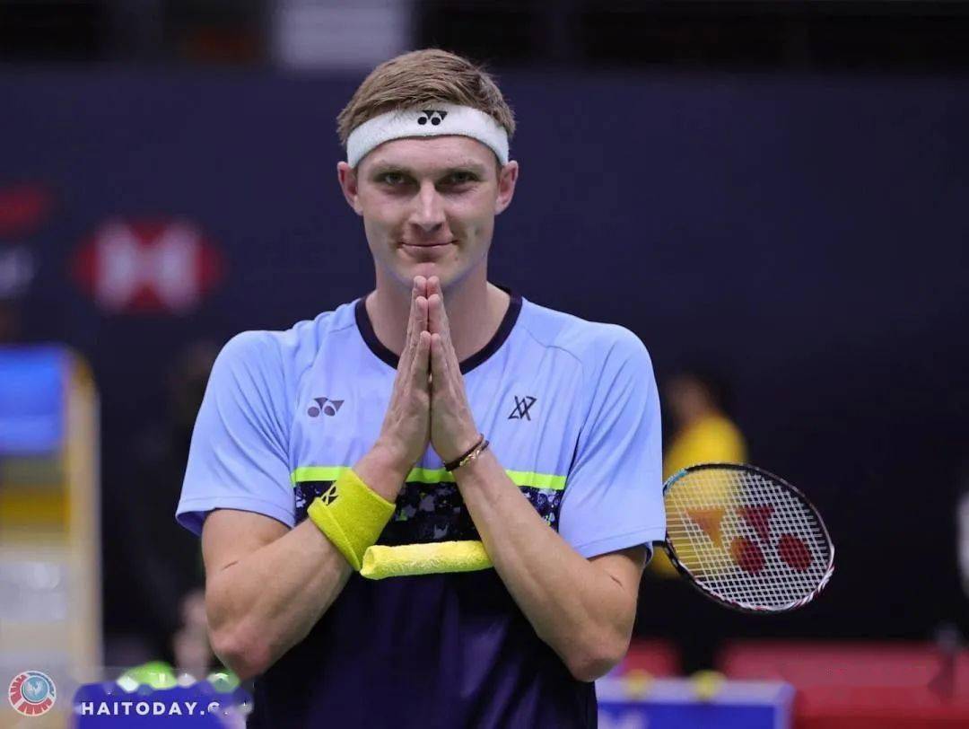 包含斯图加特迎社区盾关键赛,冲刺阶段遗憾出局,更衣室稳定,年轻球员得到机会的词条 包含斯图加特迎社区盾关键赛,冲刺阶段遗憾出局,更衣室稳定,年轻球员得到机会的词条