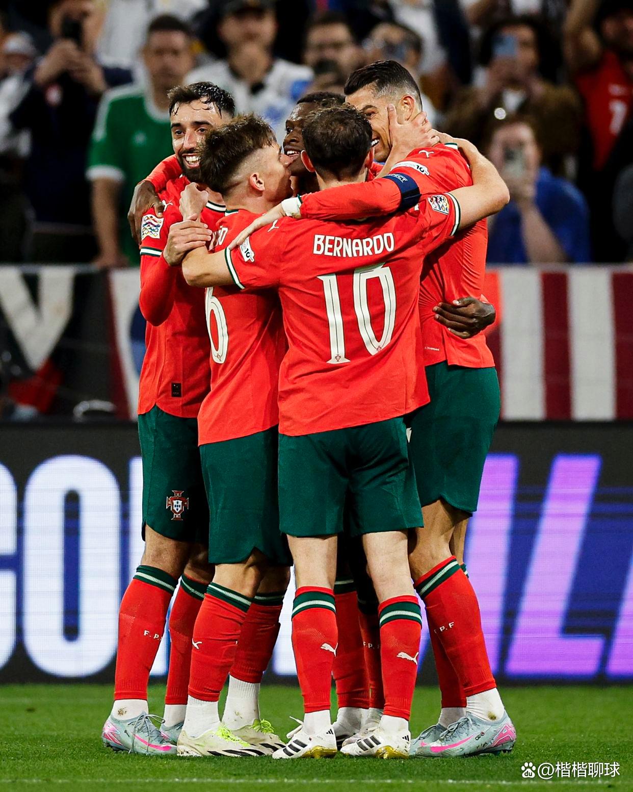 欧冠赛程吃紧，拉齐奥关键时刻复出首秀，目标明确，更衣室氛围转暖的简单介绍