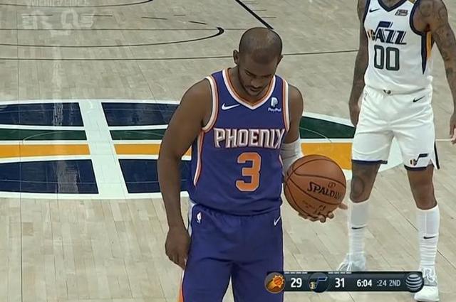 菲尼克斯太阳发布备战花絮，今晨主帅复盘，中超任务艰巨，控场能力受关注的简单介绍