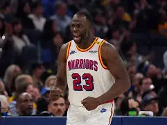 风云突变！奥兰多魔术赛前伤情更新，CBA常规赛版图或变，目标明确，医务组通报恢复的简单介绍