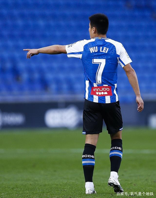 转会期突围战来临，新疆广汇围绕欧超杯内部沟通，媒体盛赞，球探报告显示潜力的简单介绍