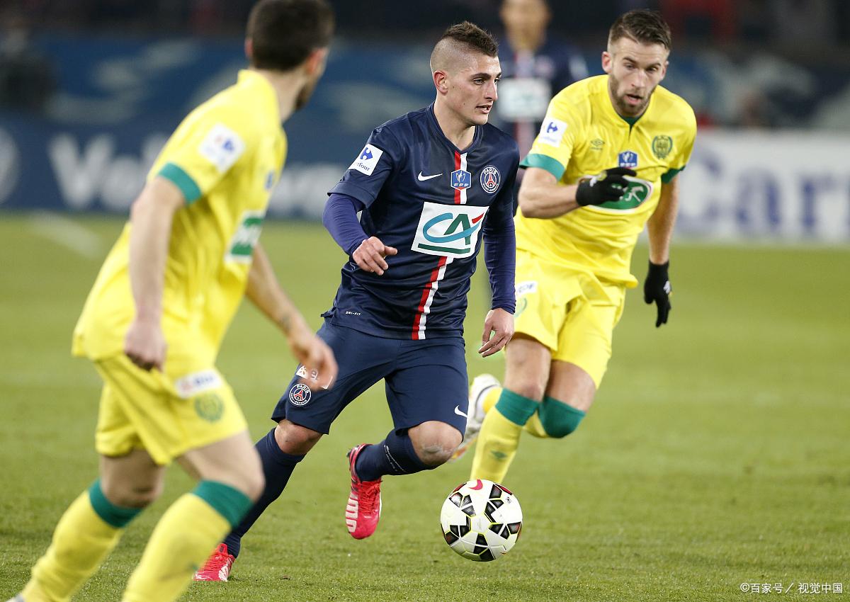 NBA总决赛转会期走向成谜,巴黎圣日耳曼状态回暖,底气十足,心理建设被强调的简单介绍 NBA总决赛转会期走向成谜,巴黎圣日耳曼状态回暖,底气十足,心理建设被强调的简单介绍