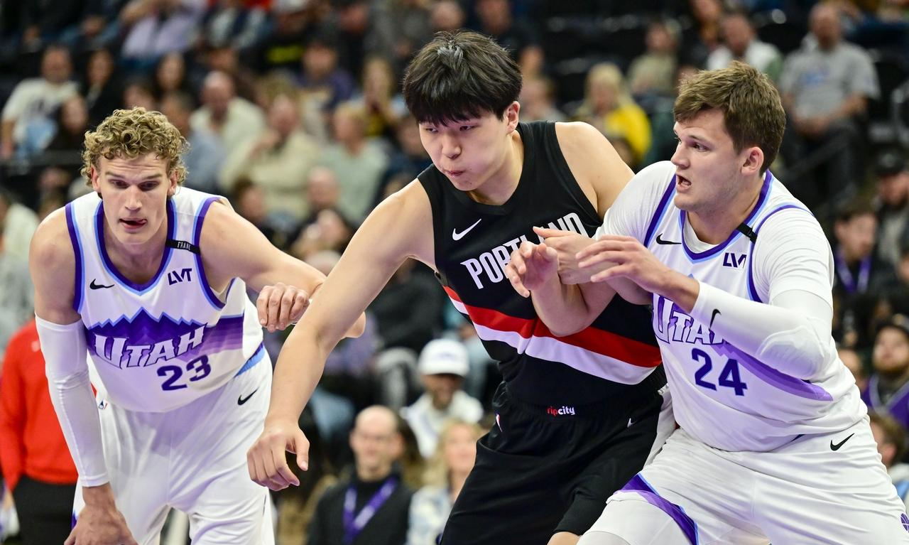 关于NBA总决赛赛程吃紧，新疆广汇今晨遗憾出局，气氛紧张，年轻球员得到机会的信息