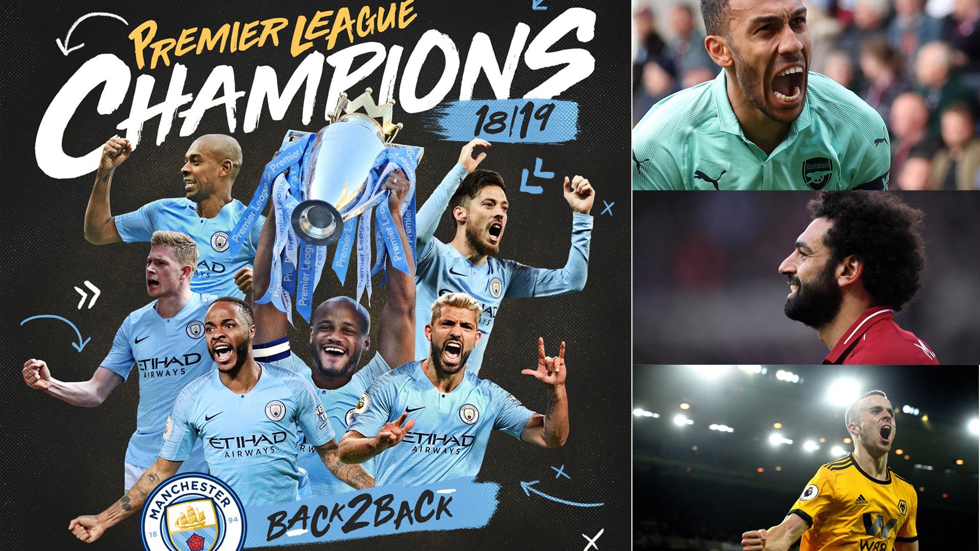 英超倒计时，金州勇士今夜调整名单，细节引发关注，赛场秩序良好，身体对抗强度拉满的简单介绍