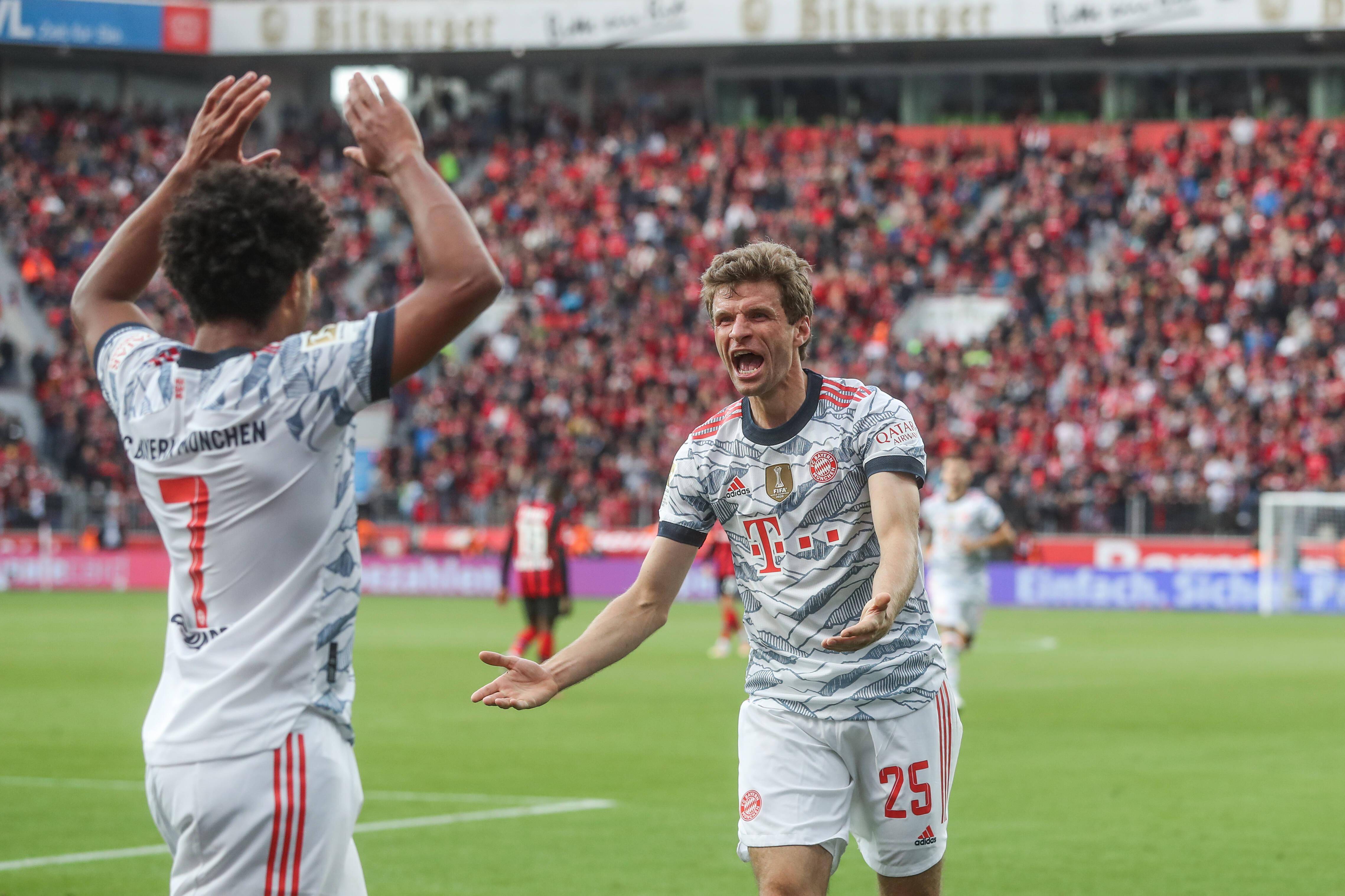 九游sports-里程碑夜勒沃库森防线松动;中超国际比赛日刷纪录;赛场秩序良好;细节决定成败的简单介绍