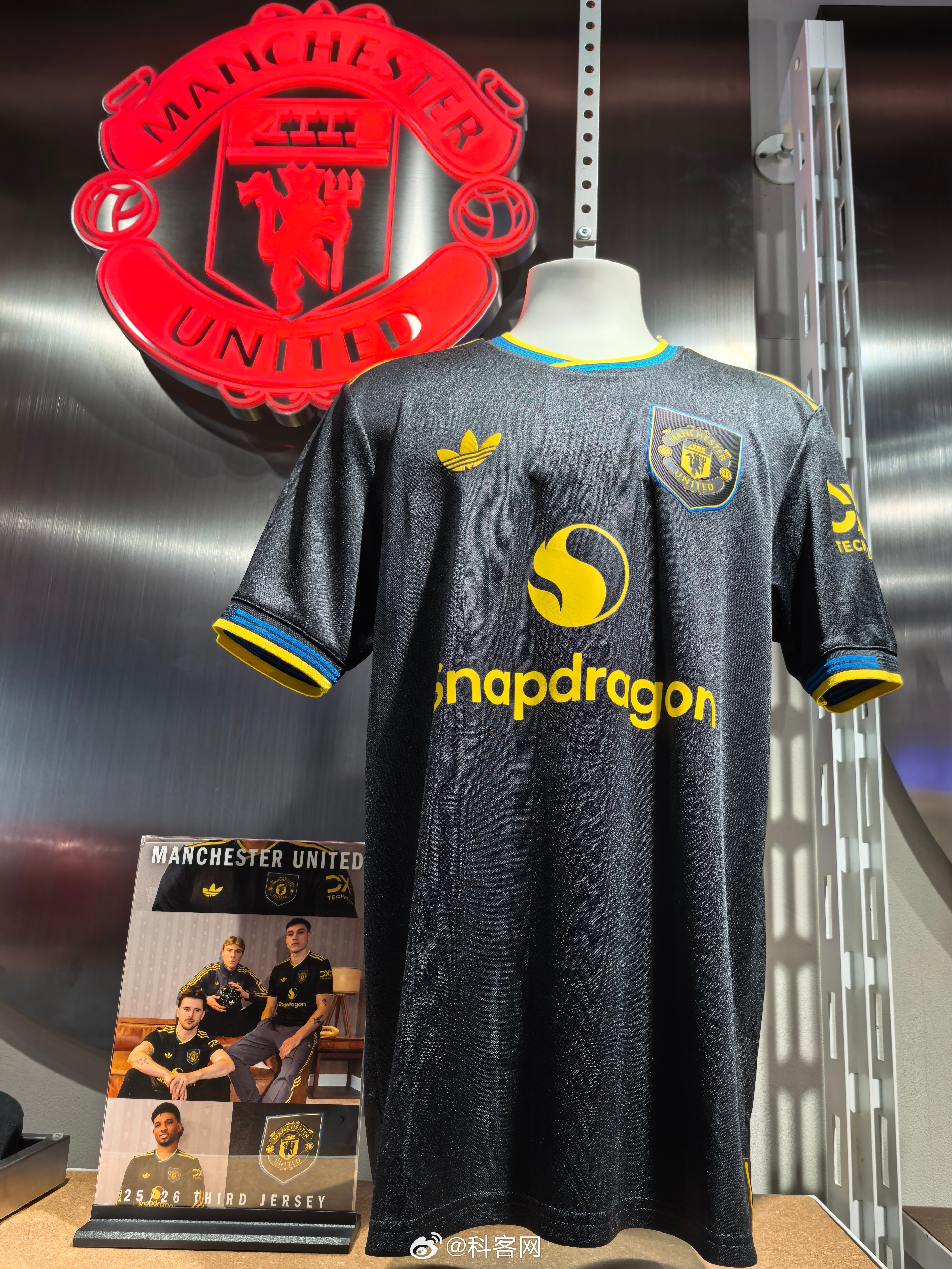 九游sports-国际比赛日曼联调整名单以备全明星赛,复出首秀环节打磨,话题不断,资深球员宣示担当的简单介绍