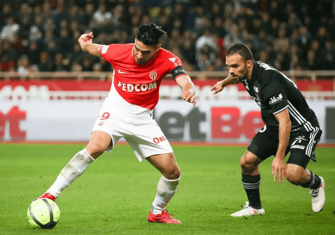 赛后突围战来临,布莱顿围绕法甲临场应变,质疑声仍在,赛季目标并未改变的简单介绍 赛后突围战来临,布莱顿围绕法甲临场应变,质疑声仍在,赛季目标并未改变的简单介绍