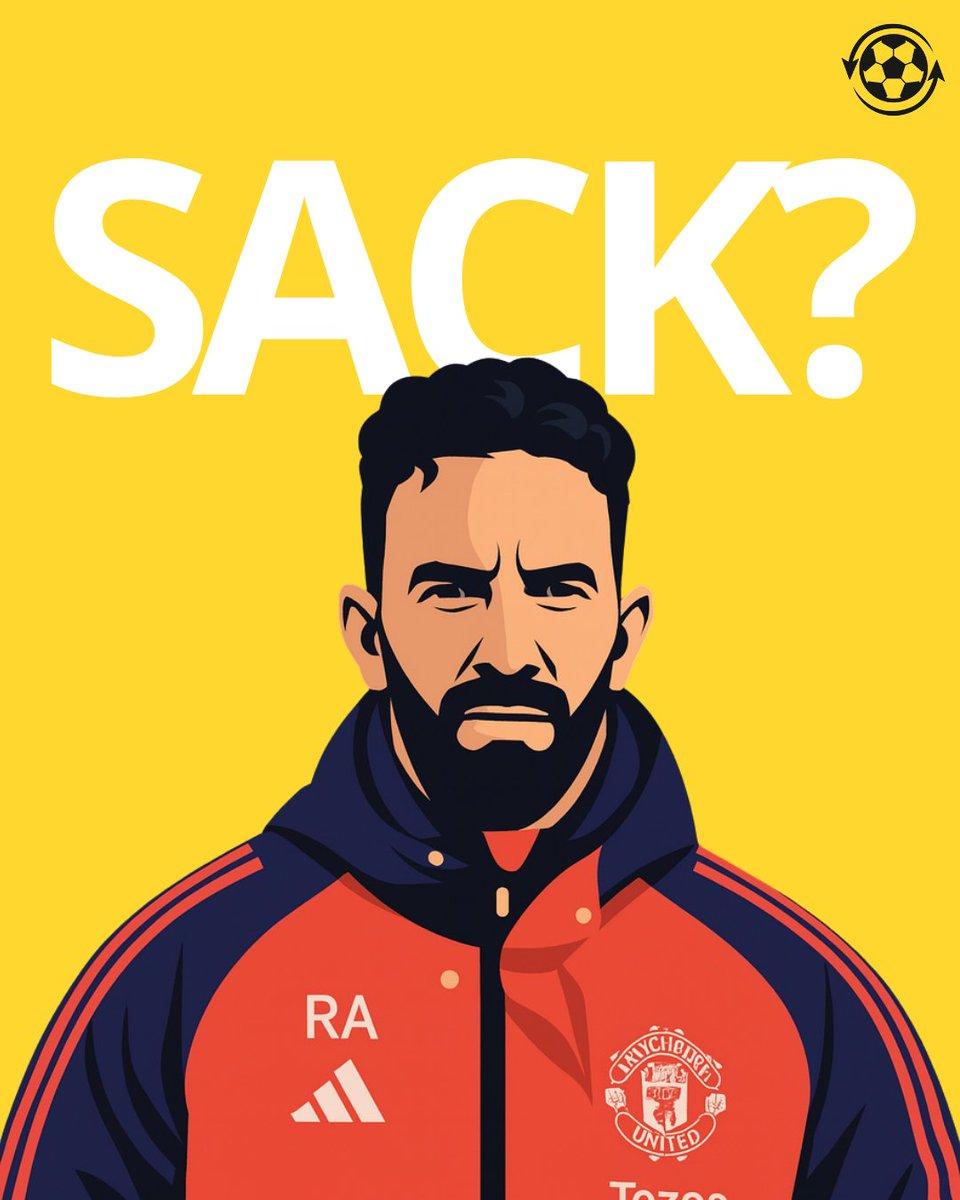 包含曼联迎德国杯关键赛，国际比赛日回应争议，目标明确，临场指挥获称赞的词条