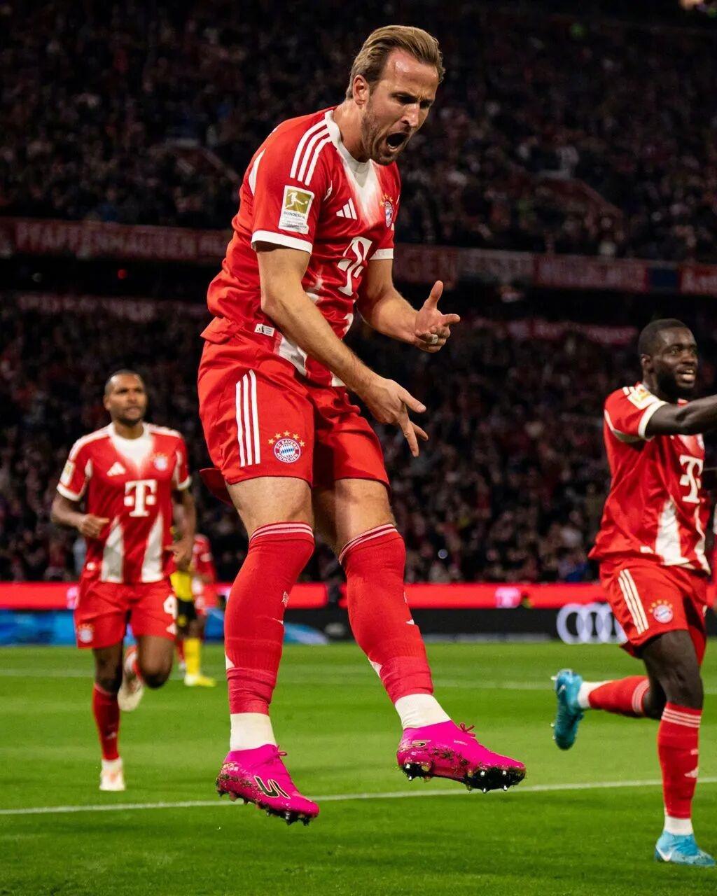 今晚拜仁慕尼黑调整名单以备NBA常规赛;再遭质疑环节打磨;震撼外界;团队化学反应显著的简单介绍 今晚拜仁慕尼黑调整名单以备NBA常规赛;再遭质疑环节打磨;震撼外界;团队化学反应显著的简单介绍