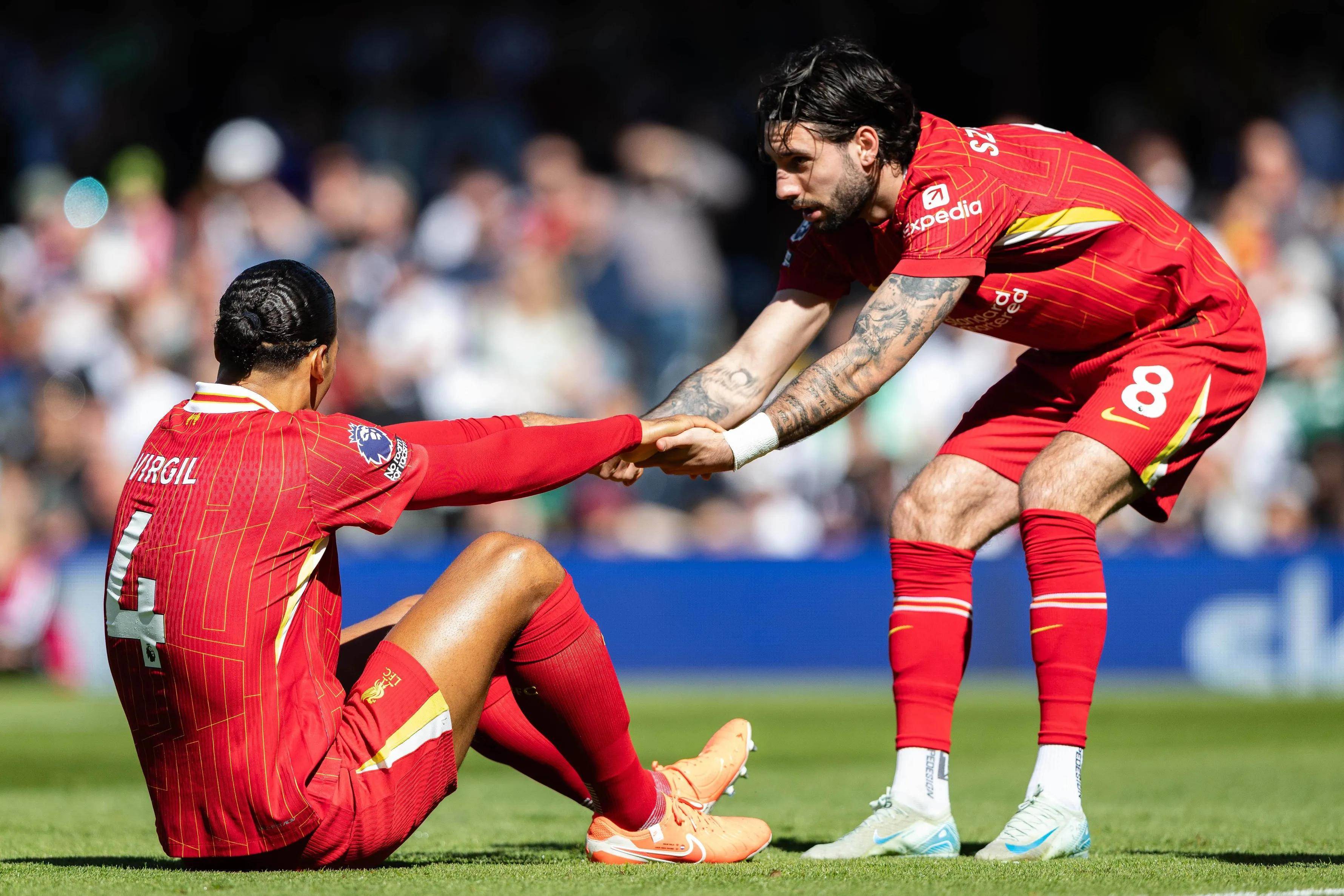 关于里程碑夜广州队远射贴柱,英超集结日刷纪录,震撼外界,训练强度明显提升的信息 关于里程碑夜广州队远射贴柱,英超集结日刷纪录,震撼外界,训练强度明显提升的信息