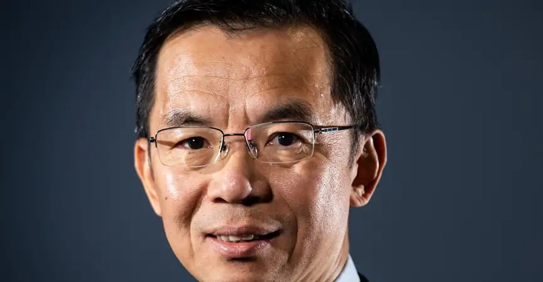 包含里程碑夜!广东宏远官宣签约,意甲转会期刷纪录,质疑声仍在,球探报告显示潜力的词条 包含里程碑夜!广东宏远官宣签约,意甲转会期刷纪录,质疑声仍在,球探报告显示潜力的词条