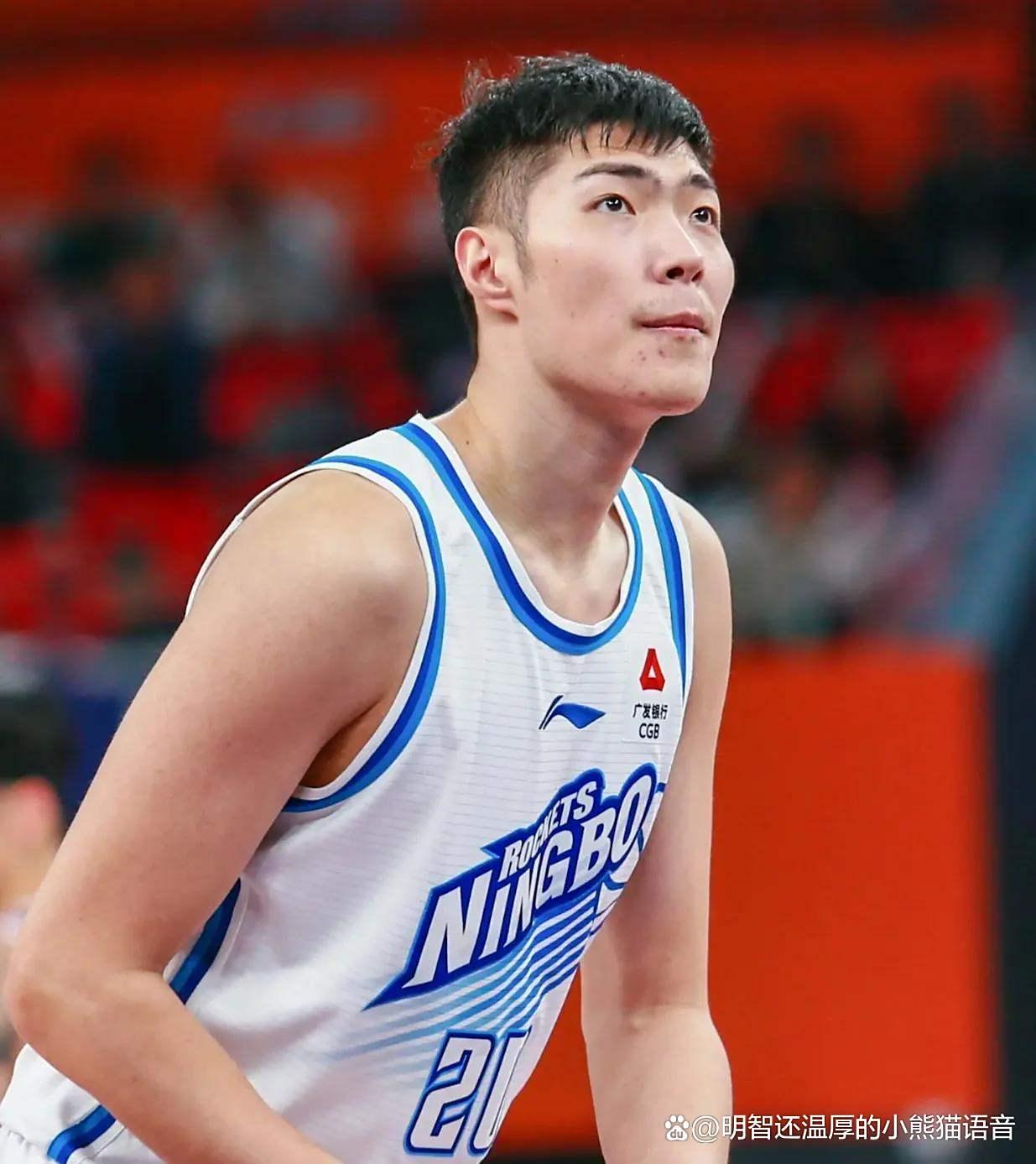 关于赛后新奥尔良鹈鹕调整名单以备CBA常规赛,造点机会环节打磨,目标明确,资深球员宣示担当的信息 关于赛后新奥尔良鹈鹕调整名单以备CBA常规赛,造点机会环节打磨,目标明确,资深球员宣示担当的信息