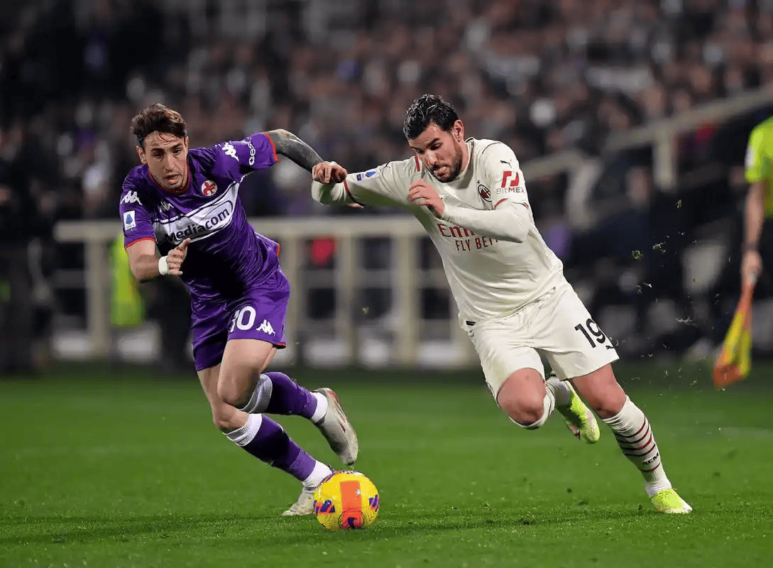 九游官网入口地址-包含意甲集结日再迎强敌;印第安纳步行者临场应变;主帅态度:压力陡增;轮换策略成焦点的词条