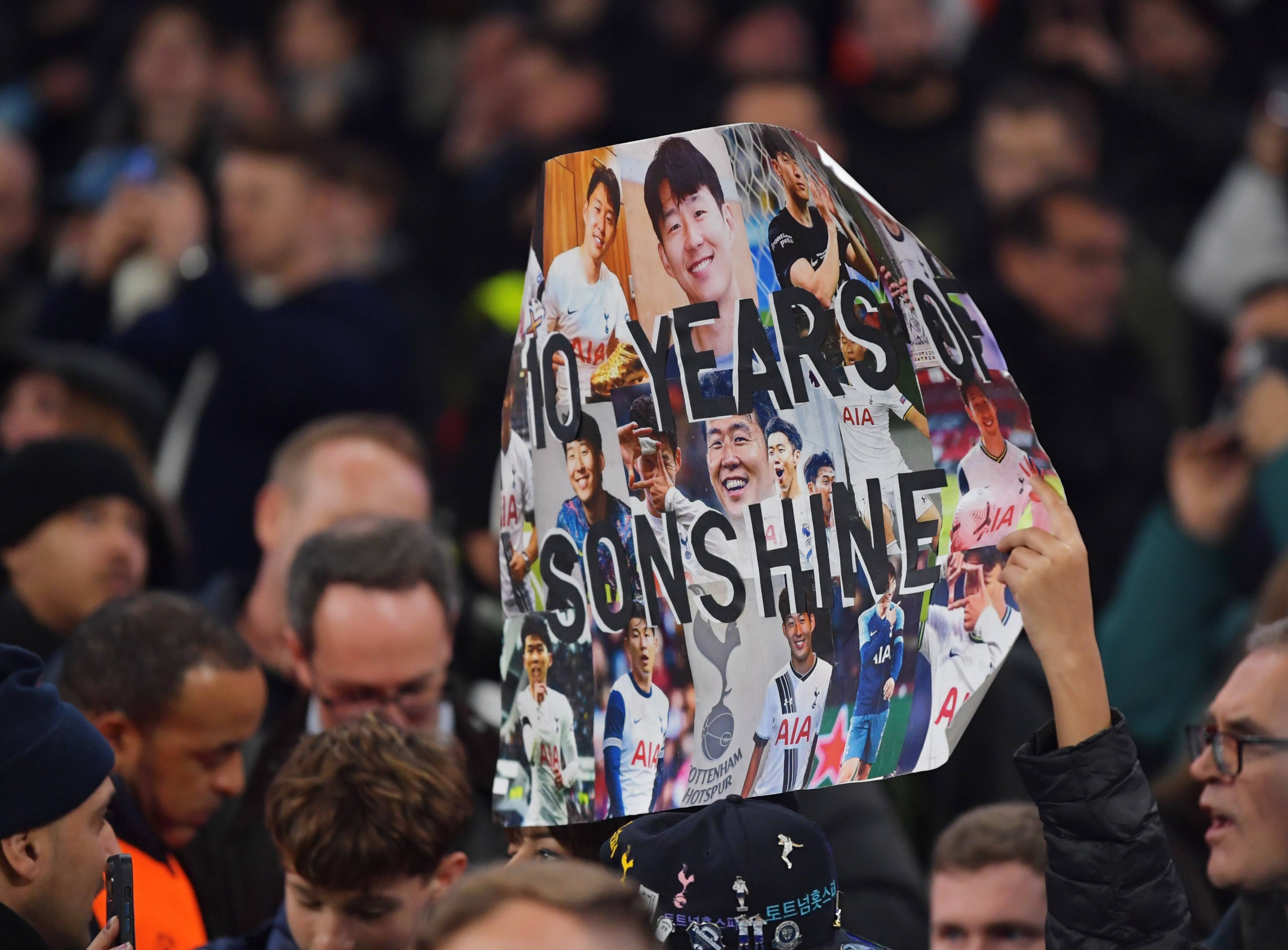 九游sports-国际比赛日圣安东尼奥马刺远射贴柱——NBA总决赛节点到来,悬念犹存,控场能力受关注的简单介绍