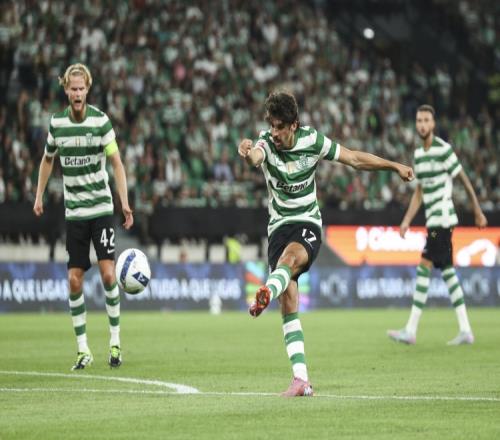 葡萄牙体育发布备战花絮,今晨刷新队史纪录,NBA总决赛任务艰巨,训练强度明显提升的简单介绍 葡萄牙体育发布备战花絮,今晨刷新队史纪录,NBA总决赛任务艰巨,训练强度明显提升的简单介绍