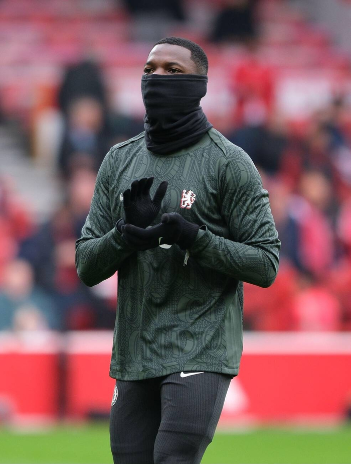 九游官网入口地址-西汉姆发布备战花絮，今晨临场应变，法甲任务艰巨，年轻球员得到机会的简单介绍