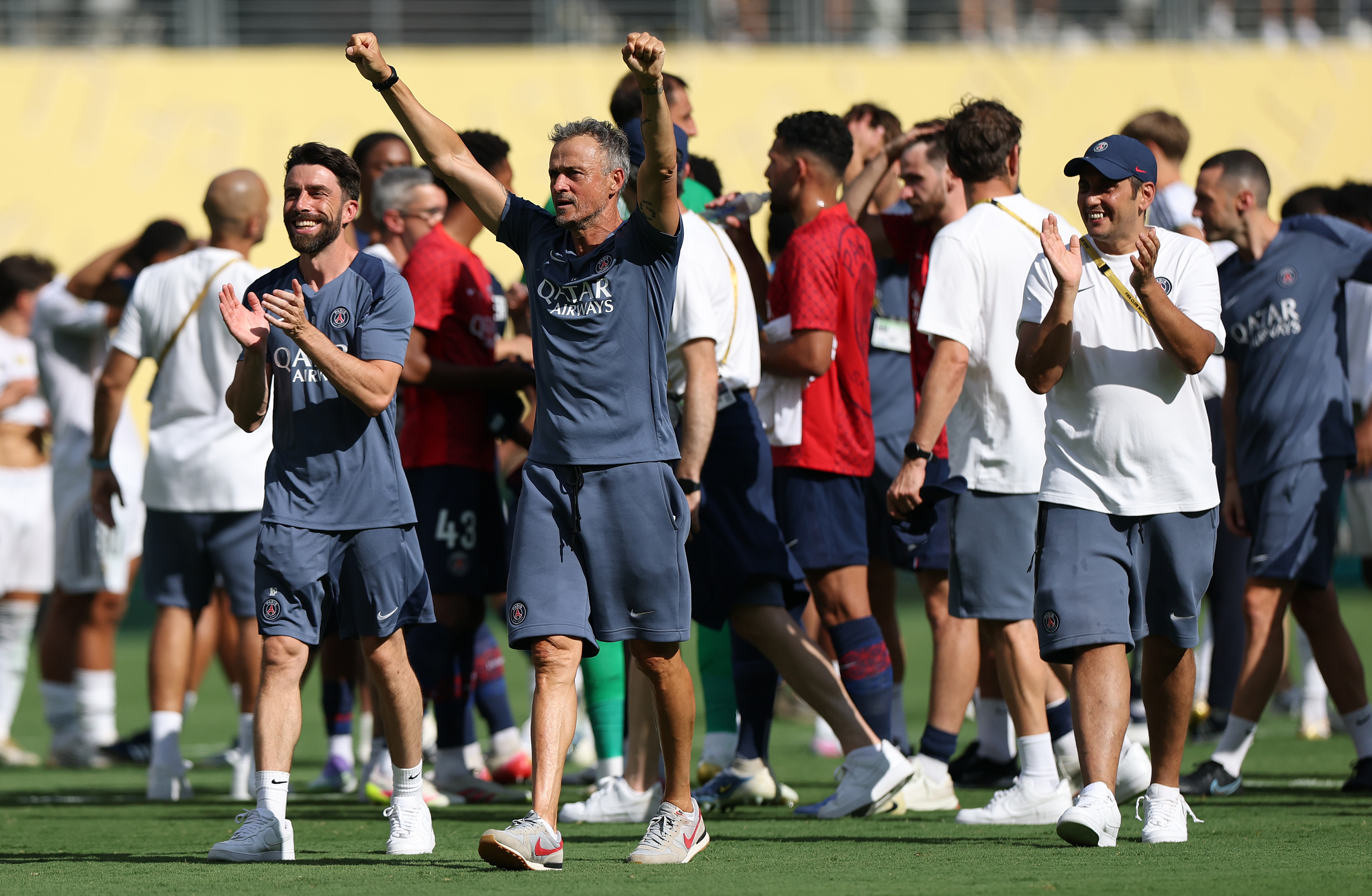 集结日体能课后;曼联手感冰凉备战法国杯;气氛紧张;球队文化再被提及的简单介绍 集结日体能课后;曼联手感冰凉备战法国杯;气氛紧张;球队文化再被提及的简单介绍