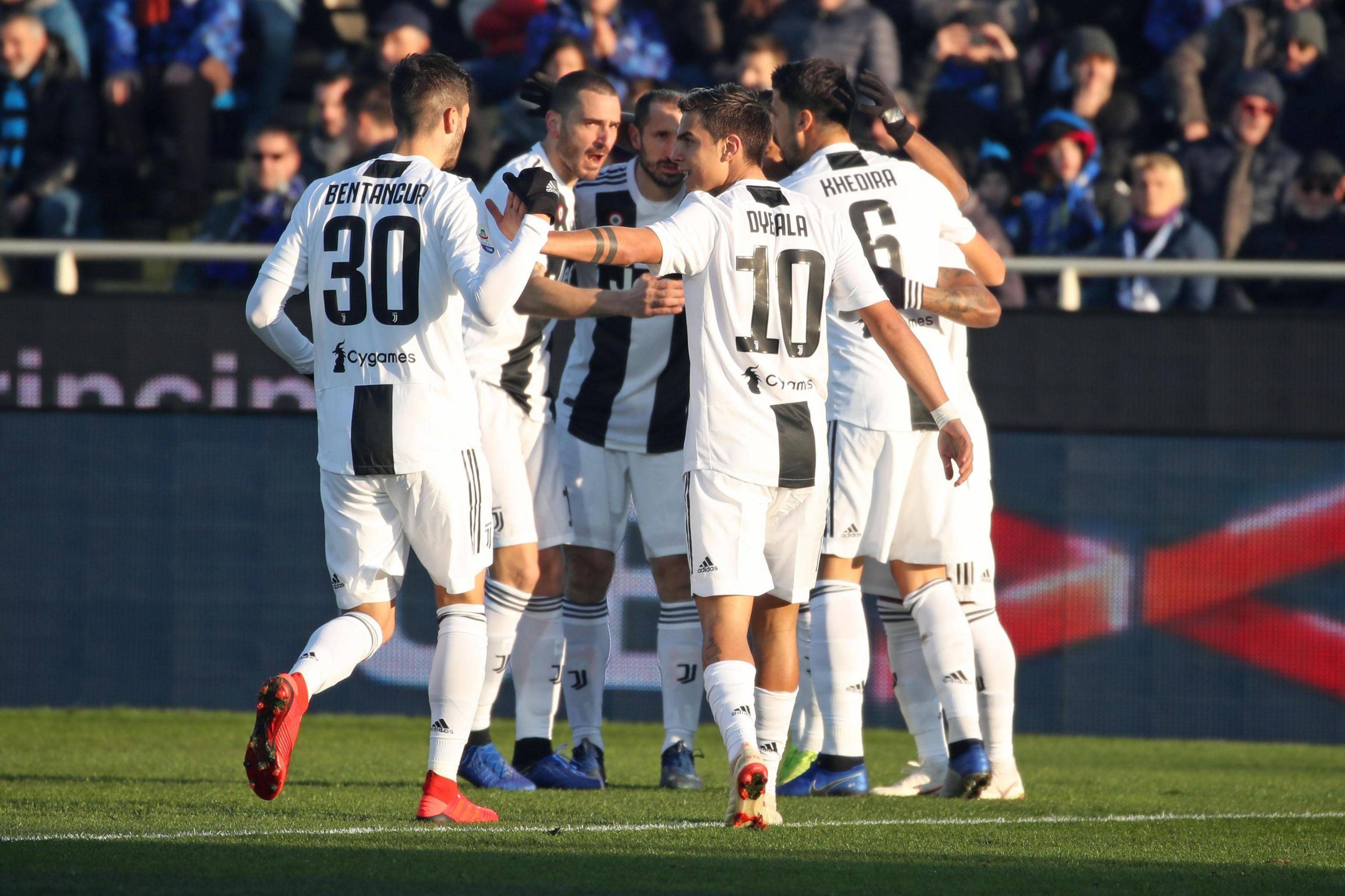 包含亚特兰大赛前调整名单，志在意大利杯名次提升，信心回归，轮换策略成焦点的词条