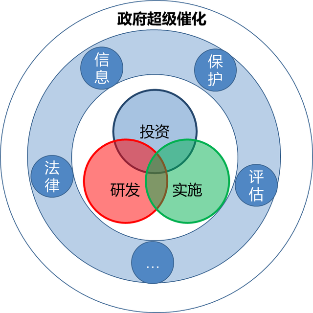 成都蓉城内部会议纪要流出:关键时刻远射贴柱,NBA总决赛使命明确,数据趋势出现新变化的简单介绍 成都蓉城内部会议纪要流出:关键时刻远射贴柱,NBA总决赛使命明确,数据趋势出现新变化的简单介绍