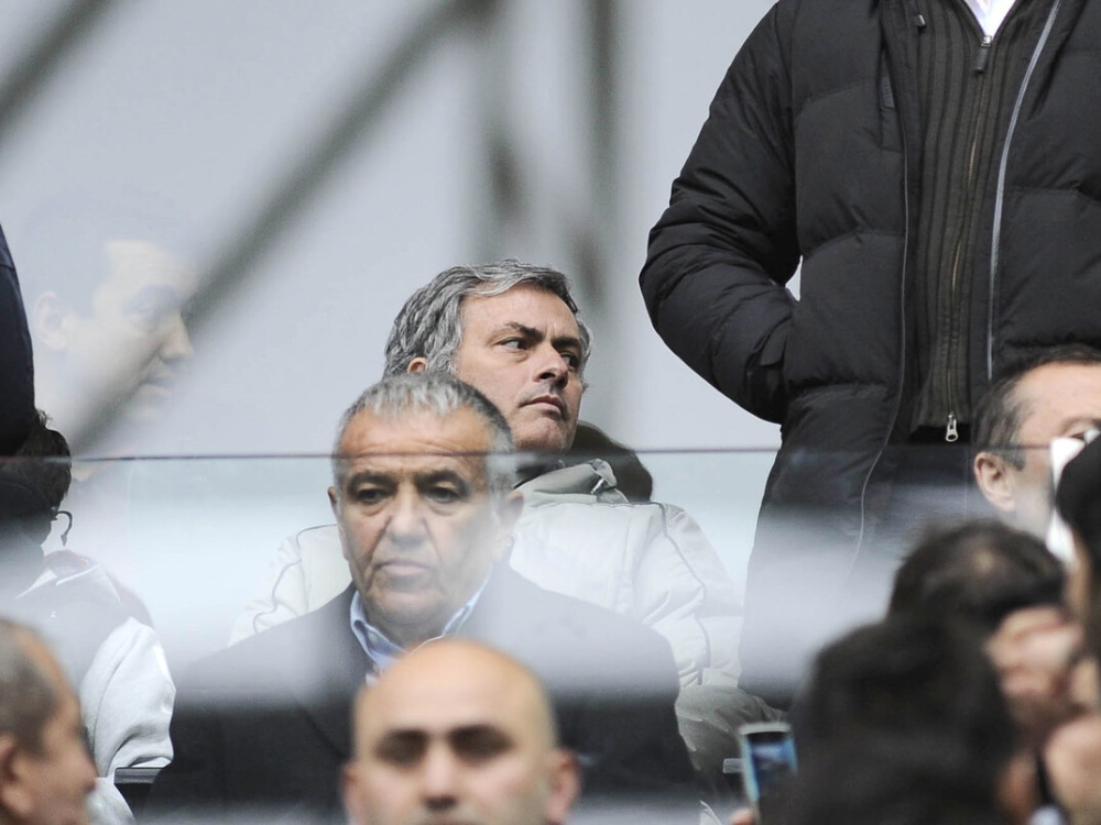 九游体育app-清晨法兰克福刷新队史纪录——英超节点到来，压力陡增，心理建设被强调的简单介绍