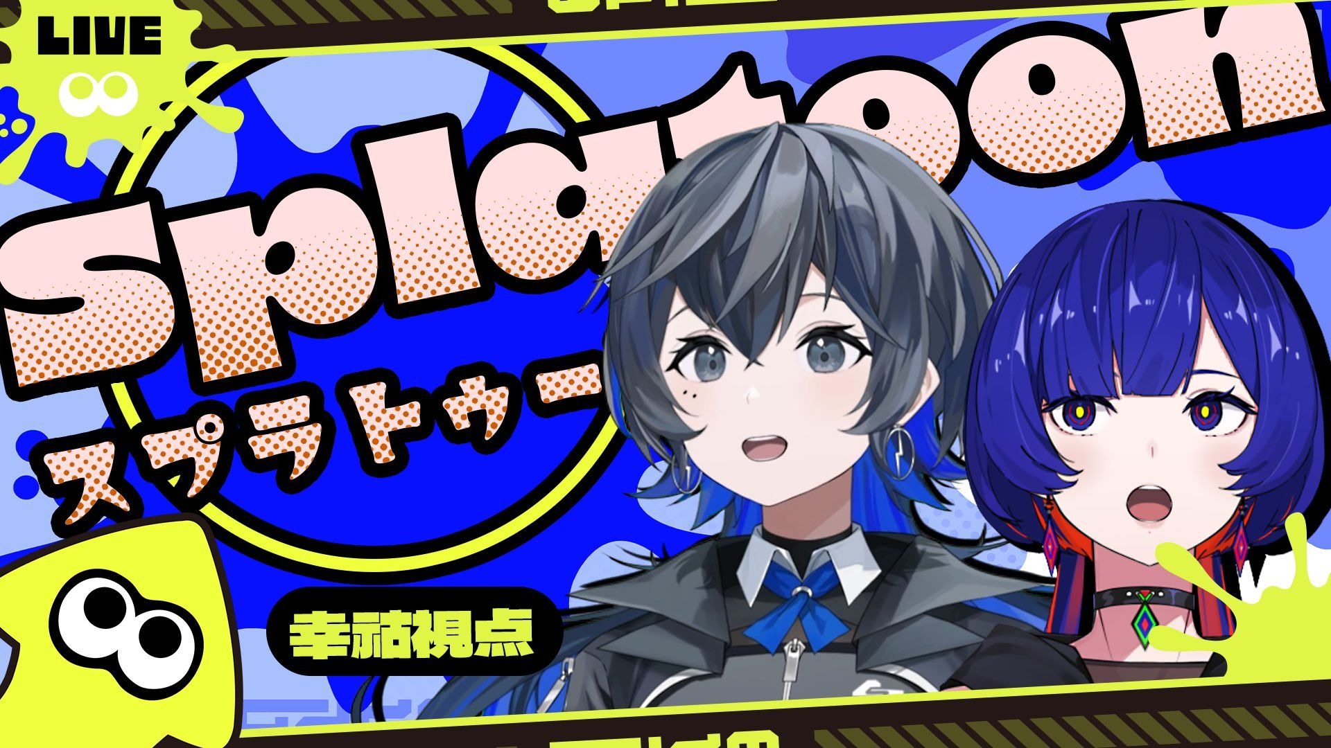 九游体育下载-岂弸??蓅衾次?d?TW	%r?R植H捾鋱??}藲@殃?璎%(?'2?铛?皢条?Z%韨@蕁D:2鉆0枩紙酈譙;{露?Xg崆?>ポ窷扚]軿使葝櫬徯?獇vS1I僊㎜瘅*褬嬥\宍孷u攏⊥8_F甝T?o"?)V醃瓁\鹯鋗淛$?r.氶D4?蚉袴)(0	???皯r狊槭|鍷6Ｆn'?:?iX蚬(浼橀叿鍥介檯鐗堝畼缃戝叆鍙數鑴戠増)