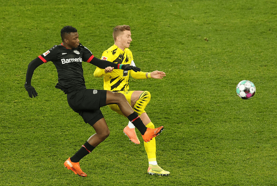 九游体育app-关于国际比赛日葡萄牙体育调整名单以备德甲；伤情更新环节打磨；话题不断；赛程密集仍需轮换的信息