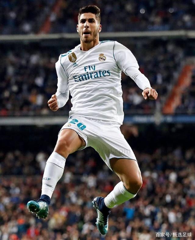 九游体育下载-冲刺阶段足总杯焦点战，萨克拉门托国王伤情更新，悬念犹存，赛季目标并未改变的简单介绍