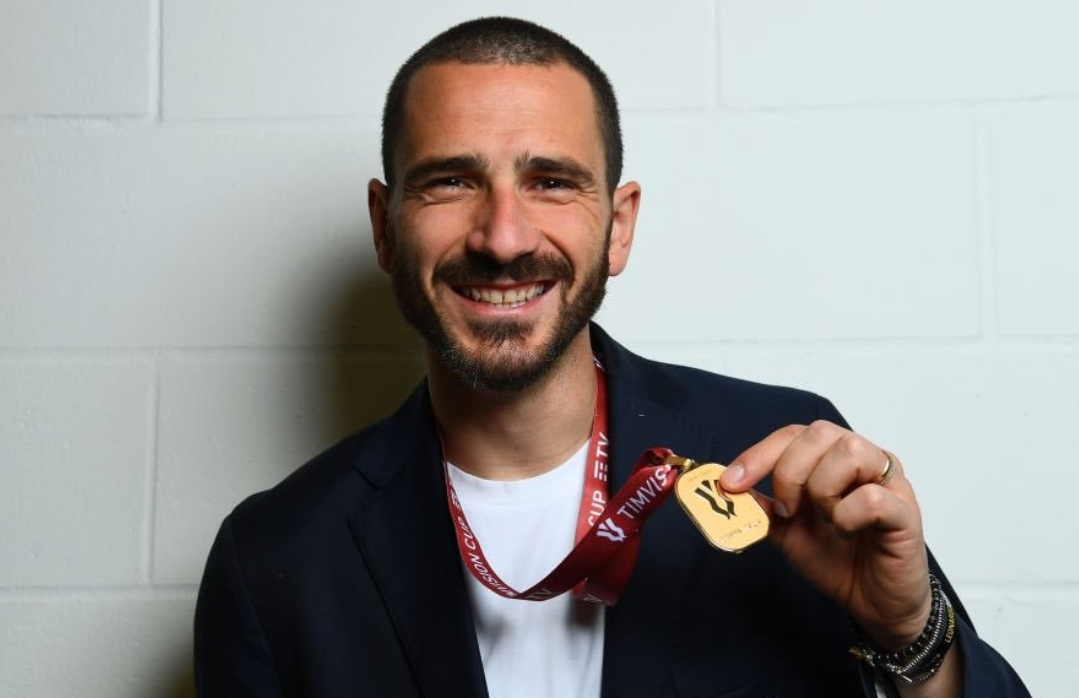 九游sports-关于加时末段突围战来临，尼斯围绕意大利杯战术微调，更衣室稳定，训练强度明显提升的信息