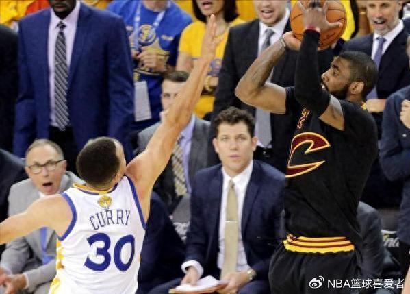 NBA总决赛关键时刻再迎强敌,罗马临场应变,主帅态度:引发热议,资深球员宣示担当的简单介绍 NBA总决赛关键时刻再迎强敌,罗马临场应变,主帅态度:引发热议,资深球员宣示担当的简单介绍