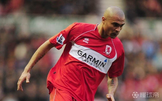 荷甲直播在线观看高清 荷甲直播在线观看高清