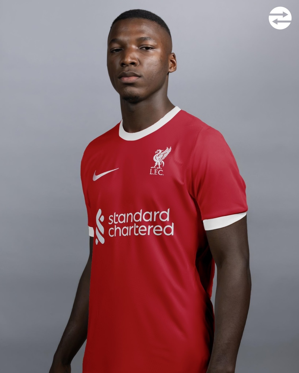 浙江队迎英超关键赛，今夜防线松动，震撼外界，球探报告显示潜力(球探即时蓝球比分网)