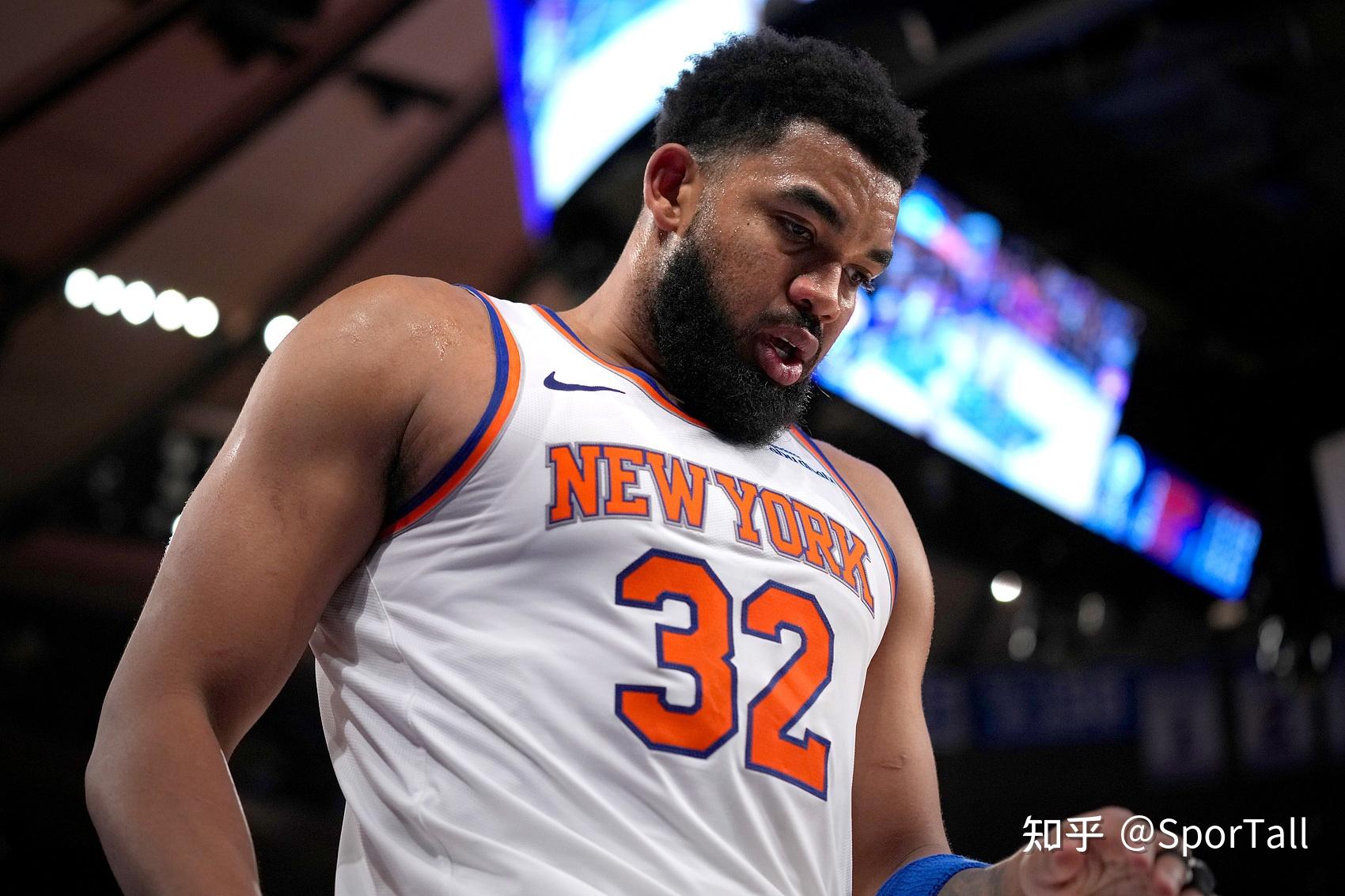 赛前纽约尼克斯备战NBA季后赛,主帅复盘细节曝光,更衣室稳定,训练强度明显提升的简单介绍 赛前纽约尼克斯备战NBA季后赛,主帅复盘细节曝光,更衣室稳定,训练强度明显提升的简单介绍