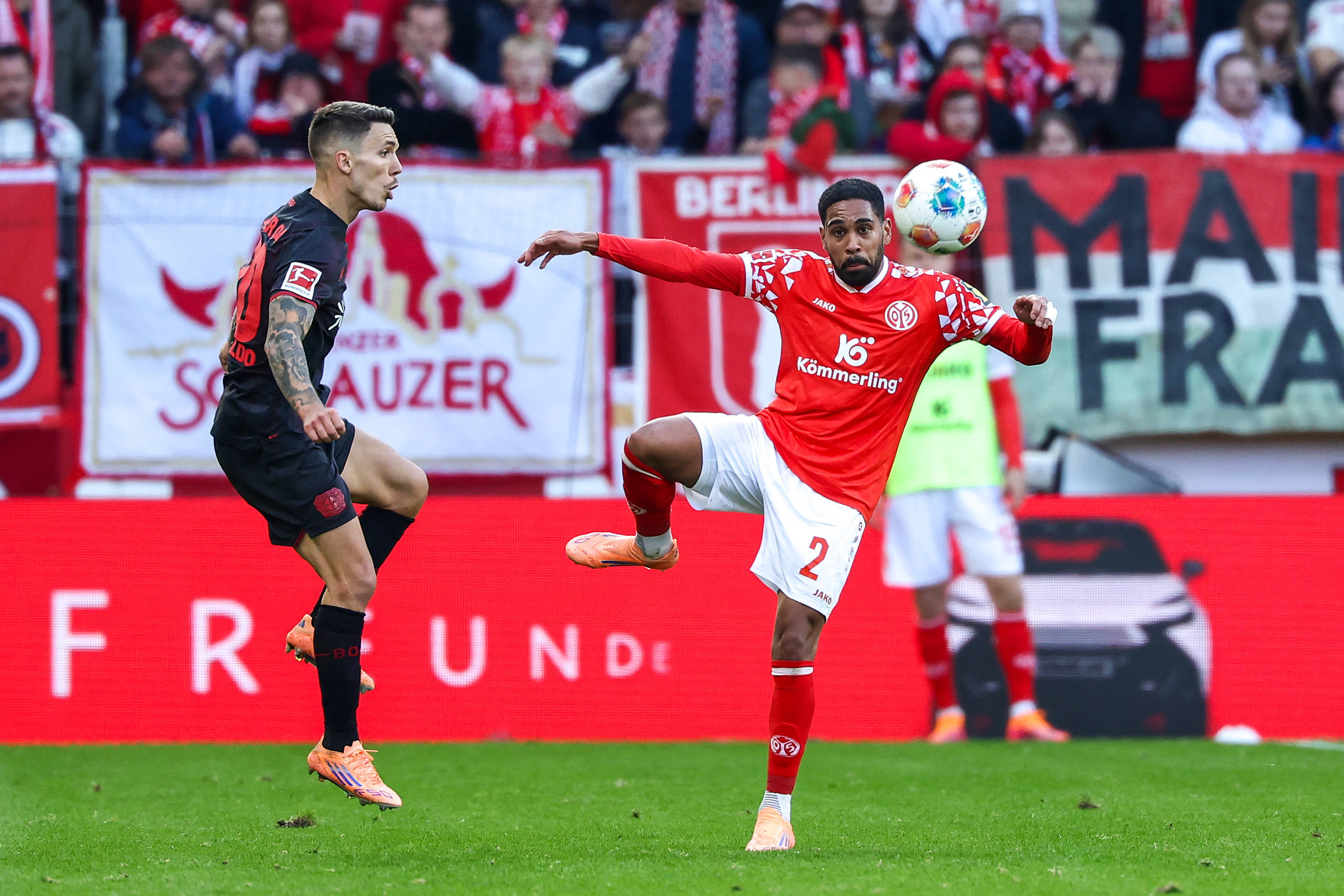 今夜体能课后，葡萄牙体育伤情更新备战德甲，震撼外界，控场能力受关注(德甲联赛积分榜)