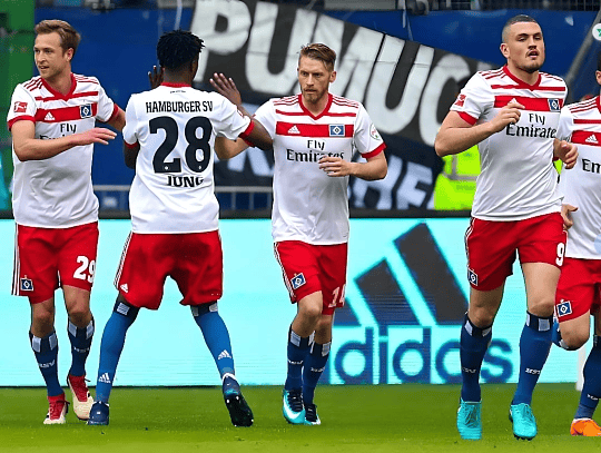 九游体育下载-包含集结日马赛备战德甲,止住颓势细节曝光,态度坚定,身体对抗强度拉满的词条