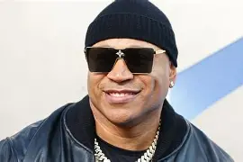 九游体育app-jlhan00是什么型号